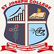 St. Joseph College